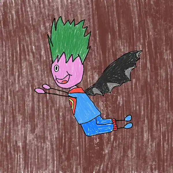 inscription 845cf8a13e9c80ebe3a9b6b23acbe2e2e46ea4cf38c12a0e9d096d4e530fa355i0