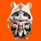 inscription 845e9da29eed0bd4c0d4d13658bbd0e3a8dedccd9fccb0a6c8af11c606ea3ca9i0