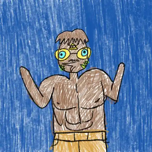 inscription 846c37dbd3664cdbef4e51aedf06e37148620c2de7a99c8f49e7cbf154ece2e2i0