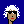 inscription 8478d1abb56f7cc83515b8ec5ff652ca6957d4f75b044f1e32bc5b5cb694d3c7i0