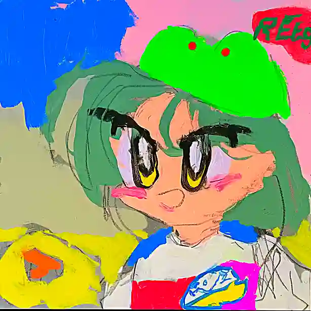 inscription 84852efbe94cec64984e90439a7ece3b87fddefd2e45ebd27a04abd3b811e898i1