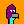 inscription 84b27fd6e27c8e434d80793c27efd402e78df91e604fdbb7ef24ef2f6d82f078i0