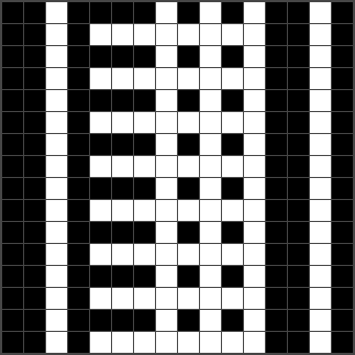 inscription 84d199aa29cd879a4e2c888f31cc3aebd14ce1d3cfde271e2ac41734d9e465c8i0