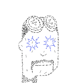 inscription 84e6d7f28deeb9afd87f36f58b76c66f7a7377cd4c76e1db258545af0ad77db5i0