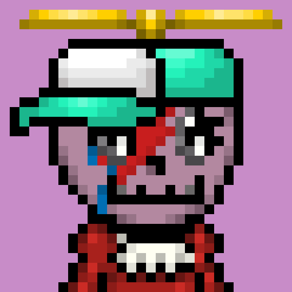 inscription 84f36d8a491abfba8602c6893f806c1e6281da88838c0762e80d64e00a0512eei0