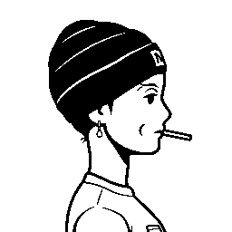 inscription 8568f4b1ebb3ef0d3f3aa6cb170bfc135dbe6be2bf4eaae4a0fc15f9215fd2d7i0