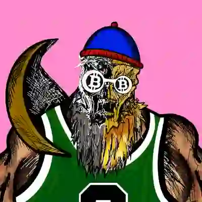 inscription 856e2c5bfda2fcd151b81fd71552d35fc843cb7f82b40cdcfa1a1ec3ffac3dffi0