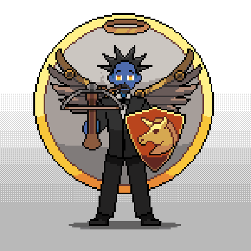 inscription 85ae4b2bf80005dacb8b377df00a190aab82b4b1ae83884bbba55ffc35868e34i0