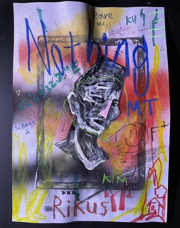 inscription 8637c0936d7864394ef3d7111f3ce2fc9a487261812480efbc64d99be577fcbdi0