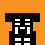 inscription 86588e476c82873223c02cc85c9d84d232e62e0770902fe0b2f3003f7d078ae2i0