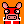 inscription 86945d781eccfaedf1c1b9cb58e50c9aacff384bb236eeba90bf73cbbc32ab8bi0