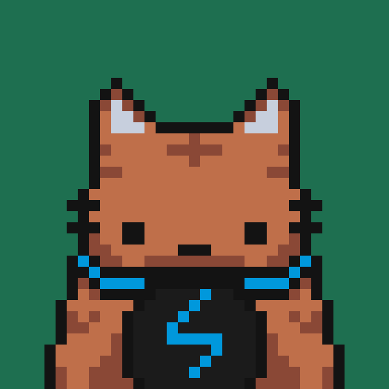 inscription 86973148f602fe0a7f87eefcdade00539d562f086d8da2a2ee97e786c45d2b45i0