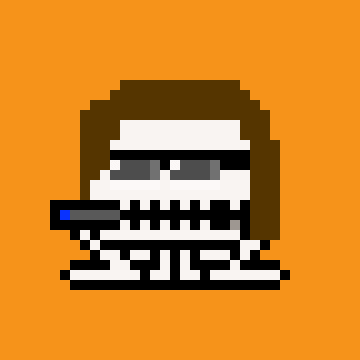 inscription 8698333f5ccfed22ea3bb5b3d45dfd89871856ac342c2d4ddab96cf6aef84e04i0