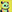 inscription 86aa4ed43790db9e497da6564edf10cab7cf6c0e702b339cd2653643dd9ffca7i0
