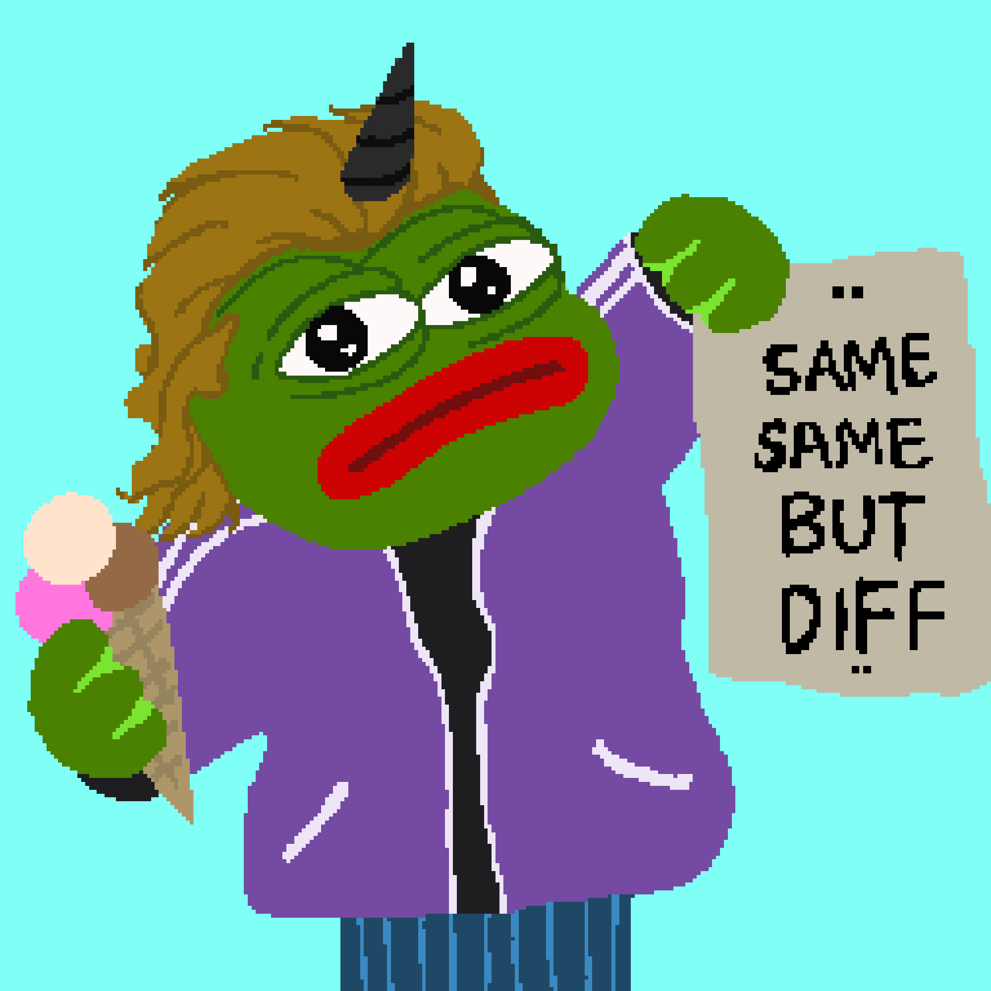 inscription 86ad2215249bb0f2da7fded3d02b6340afb38ecbea76c8e564fe9f6d96c3eebfi0