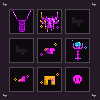 inscription 86c710a32fa6ddfa45db6bd837a145273f684aa2e8d5ee6a54742bc24975ca28i0