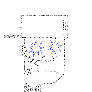 inscription 86d9bdf305faec3d3cc63fb5866bc58852181fb21082d36591d55e06bea436b5i0