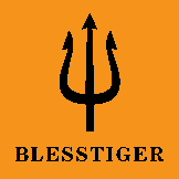 inscription 86eec03f2148eab735ccecd8bec3c7167c996d2713403cf02f4e4117dcf9a8c5i0