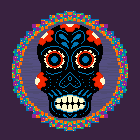 inscription 86f933191771ec0a54825fbf868ebcfd697fc2ef88cab20c00a9a3e52d31799bi0