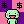 inscription 876b005f12df6d5b7d378d00a9d5f1336ecb8b1c4cb9a5c8007fdbbd47638a22i0