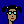 inscription 8791dbfac8ff2779ef9ff7ebc4b4e5340635f23c25afb2f40ed09bec18252ddci0