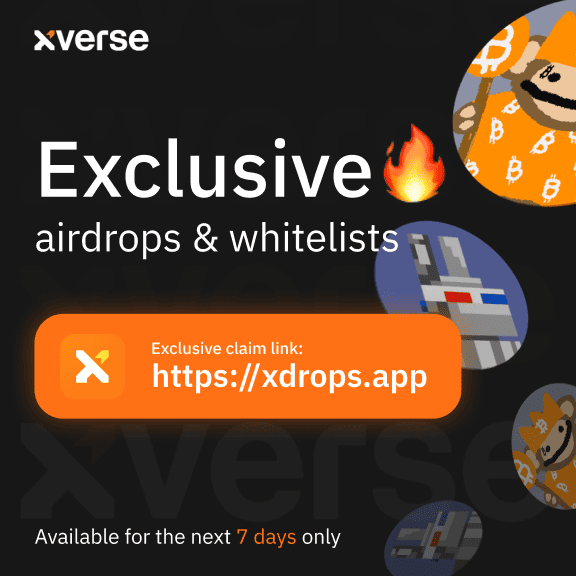 inscription 87b4fa916c92bbfc54a86d2c38f2b4e35ef3f1e31dbccd59857e5fb36f8b07ebi212