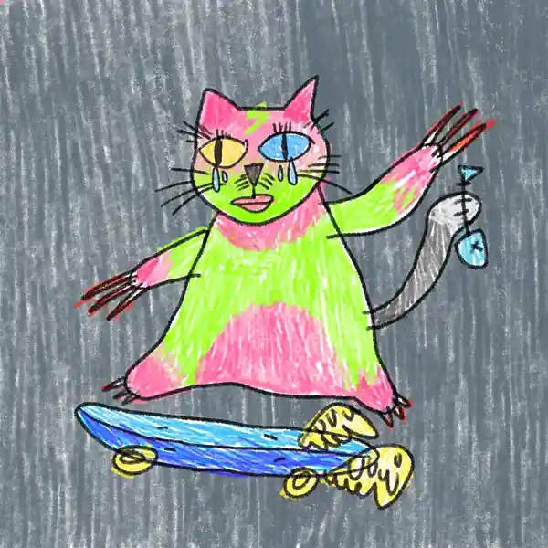 inscription 87bf10f84c028e9125b863e507fe0ef2b5baeb516f919f1e90ebd9a045d3b95ei0