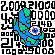 inscription 87ce2a421fce7a6696003aa692f2efe7ffb4f0b552f875dc43e70afab082fb8fi0