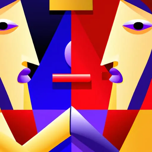 inscription 87d96ef0d4517994a68f72a13b2fc09a7a3e771d034ac3eccdca3ef0b04cb80di0