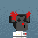 inscription 8843beea3b341c1dfd77d843ec89c9f322c6898cb83482c82dfd67f2148adbe1i0