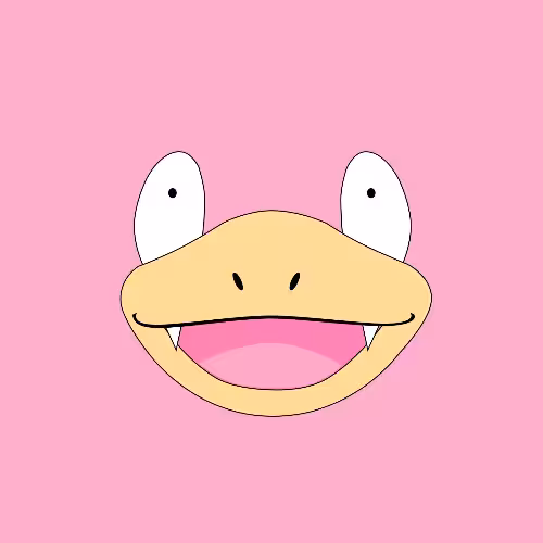 inscription 88667c9589b515a4baee0177ff882eb5b6ac1dcafe2fd112cd195749516b3647i0