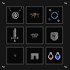 inscription 886f9f86d67c4fa73533ff2fa5071b8e1d2ca2bcba306c42268add24c3ab8617i0