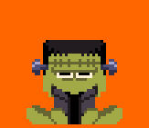 inscription 88888ef5dfcd8c5b3ed7ad9dac5bc4f77f96186928c5a28fd2affc084ba2a666i82