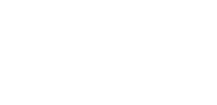 inscription 888fea809c4a0a05158bdc72110f3bbf2bccab06dde767908e31e84833e0d646i0