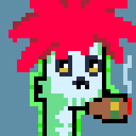 inscription 88a3e1908f2f49adfa0fe325eec05ec7aa9100217f18dfdbc0b82c98aad596aci0