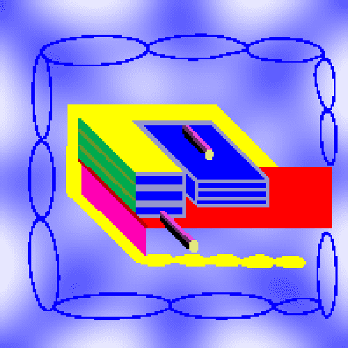 inscription 88fdaf7076e7891ffa5a23dcbe5d72f2b6f9edd424dec4ff171ebbf5d8bd4cadi0