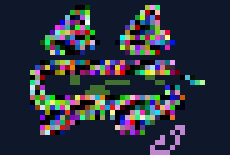 inscription 89148cf668ae7da0f11bf86ab4e96afd17f9ae8f62eaffa69b2a62bd0ba9e172i0