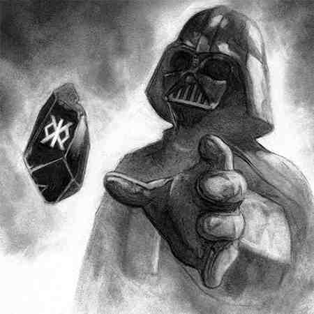 inscription 89565ac71be6c11a081fdb3374b35fc24ef3029ca807ea2b64ff50be3e552f56i0