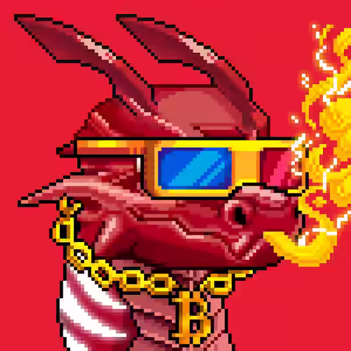 inscription 897aa4e82cb5a16f2deff2e10b4edd552fc0a8c6dfda1ebe74d68afb41f83471i0