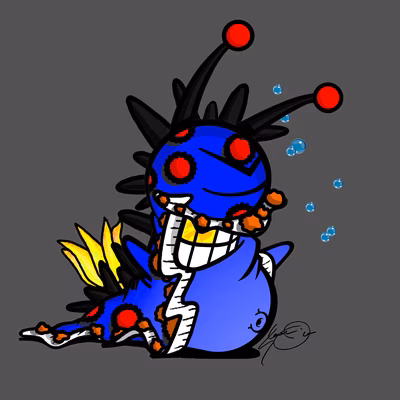 inscription 89beea6da5930dfd26b7b9010cab93fdc6ff0b6f3f45c8ebc6ecd15ff18da8b3i0