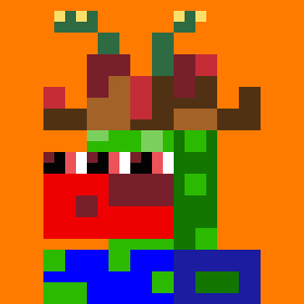 inscription 89ca35d87b22d9e2d97f4e9ec8215189919d6435008f4773dccc22bd3f9755f2i0