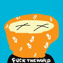 inscription 89d8bfdc528550b34b22741d579645ba7c0899f534c617ed6f18609b280c1bc2i0