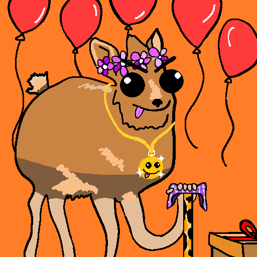 inscription 89dfefc43891ab9c669db5f1c16f1faa2cedcd560d75f8274a9fcd366c42c8e7i0