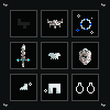 inscription 89ea9d8742d67aa68637eff4e3837b01806d64456ceff284e49bf0ca638b16e9i0