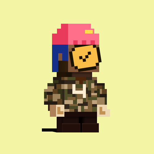 inscription 89f310d5a1ce9afca3ee38f708cee59632afb23f44ba09019db642bb349e079ci0