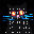 inscription 89fa0d719f6ea152d3fdf8a5337588dabf80e5c479c2f2307bf51383ace63db0i0