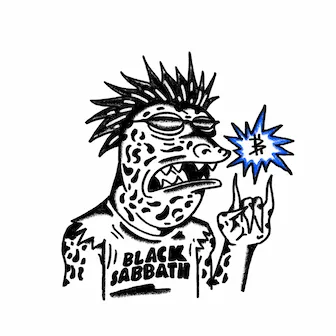 inscription 89ff24175f8d7d67ddc905d26fe279c5dfd768e730fe6ca3d8c184b9e8a772abi2