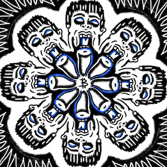 inscription 89ff24175f8d7d67ddc905d26fe279c5dfd768e730fe6ca3d8c184b9e8a772abi5