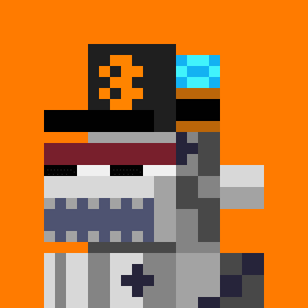 inscription 8a13566b5d6a75ab79e18d2df2bdb901933d1b0b1fc8fcf56dc7af73d98f44cfi0