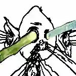 inscription 8a1facdf4f2fc08e0979b31a63bbae788815dc5cd6baf3e7101b09e2b6f99069i0